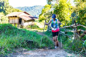 BIB: 1014
                            <button type="button" onclick="openModal(19088908)" class="btn btn-primary btn-sm float-right btn-popup" data-toggle="modal" data-target=".modal-high-quality">
                        <i class="fas fa-shopping-cart"></i> Add to Cart
                    </button>
                                            <button type="button" onclick="isThisMe(19088908, true)" class="btn btn-success btn-sm float-right btn-popup btn-isme hidden" data-toggle="tooltip" data-placement="bottom" title="นี่คือรูปของคุณใช่ไหม คลิกที่นี่เพื่อเอาเข้าอัลบั้ม">
                        <i class="fas fa-plus"></i> Add to album
                    </button>
                    <button type="button" onclick="isThisMe(19088908, false)" class="btn btn-warning btn-sm float-right btn-popup btn-isnotme hidden">
                        <i class="fas fa-ban"></i> Remove from album
                    </button>